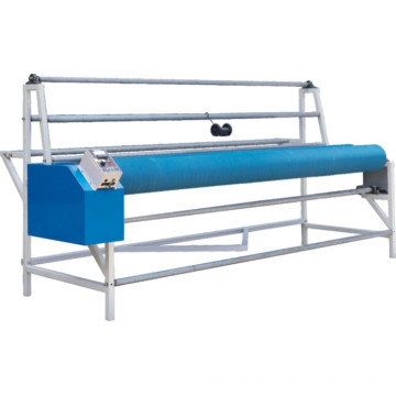 Fabric Rolling Machine (YX-2000mm/YX-2500mm)